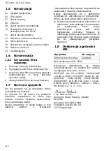 Preview for 16 page of Schneider Airsystems SEM 100-8-6 W-oilfree Original Operating Manual