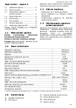 Preview for 15 page of Schneider Airsystems SEM 255-10-50 W Original Operating Manual