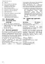 Preview for 16 page of Schneider Airsystems SEM 255-10-50 W Original Operating Manual