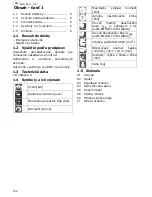 Preview for 8 page of Schneider Airsystems SGS 610 Original Operating Manual