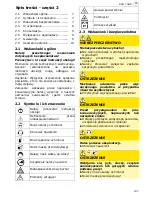 Preview for 15 page of Schneider Airsystems SGS 610 Original Operating Manual