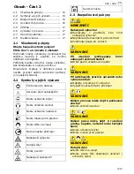 Preview for 23 page of Schneider Airsystems SGS 610 Original Operating Manual