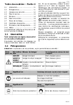 Preview for 23 page of Schneider Airsystems SGS-HW 141 Original Operating Manual