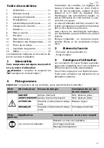 Предварительный просмотр 15 страницы Schneider Airsystems SLA 10 A Original Operating Manual