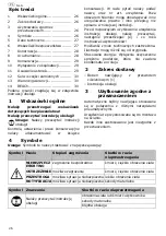 Предварительный просмотр 30 страницы Schneider Airsystems SLA 10 A Original Operating Manual