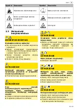 Предварительный просмотр 45 страницы Schneider Airsystems SSP-SAV Original Operating Manual