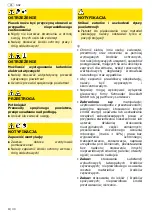 Предварительный просмотр 46 страницы Schneider Airsystems SSP-SAV Original Operating Manual