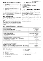 Предварительный просмотр 7 страницы Schneider Airsystems SSP-SAW 4 SYS Original Operating Manual