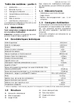 Preview for 11 page of Schneider Airsystems T100102 Original Operating Manual