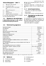 Preview for 15 page of Schneider Airsystems T100102 Original Operating Manual