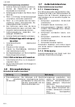 Preview for 26 page of Schneider Airsystems T100102 Original Operating Manual