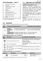 Preview for 55 page of Schneider Airsystems T100102 Original Operating Manual