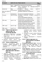 Preview for 76 page of Schneider Airsystems T100102 Original Operating Manual