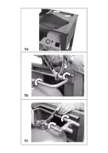 Preview for 2 page of Schneider Airsystems UGL MAS Assembly Instructions Manual