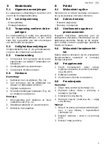 Preview for 5 page of Schneider Airsystems UGL MAS Assembly Instructions Manual