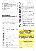 Preview for 31 page of Schneider Airsystems UNM 240-8-40 W Clean Original Operating Manual