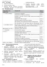 Preview for 46 page of Schneider Airsystems UNM 240-8-40 W Clean Original Operating Manual