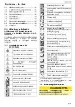 Предварительный просмотр 57 страницы Schneider Airsystems UNM 580-15-90 DX Original Operating Manual