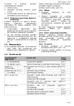 Предварительный просмотр 29 страницы Schneider Airsystems UNM STS 1000-10-90 Operating Manual