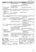 Preview for 39 page of Schneider Airsystems UNM STS 1000-10-90 Operating Manual