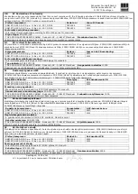 Preview for 60 page of Schneider Airsystems UNM STS 1000-10-90 Operating Manual