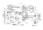 Preview for 7 page of Schneider Computer Division CPC 664 Micro Computer Service Manual