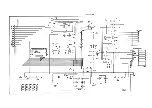 Preview for 9 page of Schneider Computer Division CPC 664 Micro Computer Service Manual