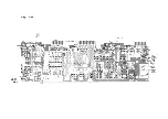 Preview for 11 page of Schneider Computer Division CPC 664 Micro Computer Service Manual