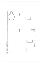 Preview for 2 page of Schneider Computer Division CTM 640 Farb-Monitor Service Manual