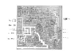 Preview for 8 page of Schneider Computer Division CTM 640 Farb-Monitor Service Manual