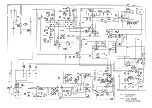 Preview for 13 page of Schneider Computer Division CTM 640 Farb-Monitor Service Manual