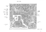 Предварительный просмотр 8 страницы Schneider Computer Division CTM 644 Farb-Monitor Service Manual