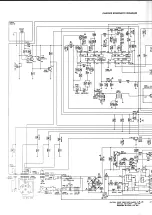 Предварительный просмотр 13 страницы Schneider Computer Division CTM 644 Farb-Monitor Service Manual