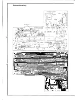 Предварительный просмотр 19 страницы Schneider Computer Division NLQ 401 Service Manual