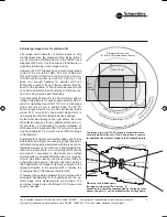 Preview for 3 page of Schneider Kreuznach PC-TS APO-DIGITAR 5.6/120 HM Aspheric User Manual