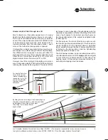 Preview for 9 page of Schneider Kreuznach PC-TS APO-DIGITAR 5.6/120 HM Aspheric User Manual