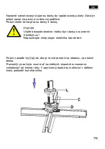 Preview for 175 page of Schneider Schirme 100293984a Assembly And Operating Instructions Manual