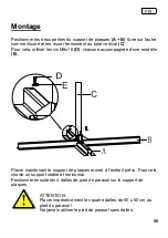 Preview for 66 page of Schneider Schirme 619-00 Assembly And Operating Instructions Manual