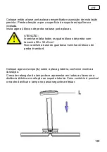 Preview for 139 page of Schneider Schirme 776-00 Assembly And Operating Instructions Manual