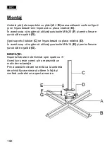 Preview for 150 page of Schneider Schirme 776-00 Assembly And Operating Instructions Manual