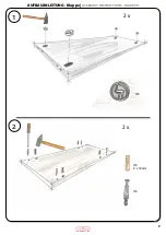 Preview for 7 page of Schnepel VariC L Mounting Instructions