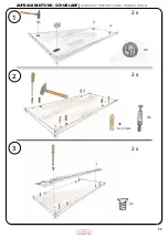 Preview for 11 page of Schnepel VariC L Mounting Instructions