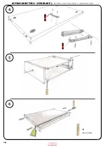 Preview for 12 page of Schnepel VariC L Mounting Instructions