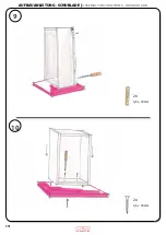 Preview for 14 page of Schnepel VariC L Mounting Instructions