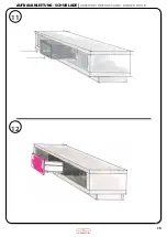 Preview for 15 page of Schnepel VariC L Mounting Instructions