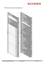 Preview for 34 page of SCHNIER 810353 Operating Manual