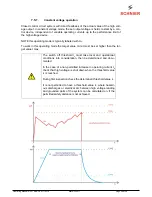 Предварительный просмотр 26 страницы SCHNIER 810366 Operating Manual