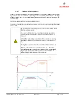 Предварительный просмотр 27 страницы SCHNIER 810366 Operating Manual