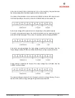 Предварительный просмотр 33 страницы SCHNIER 810366 Operating Manual