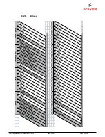 Предварительный просмотр 35 страницы SCHNIER 810366 Operating Manual